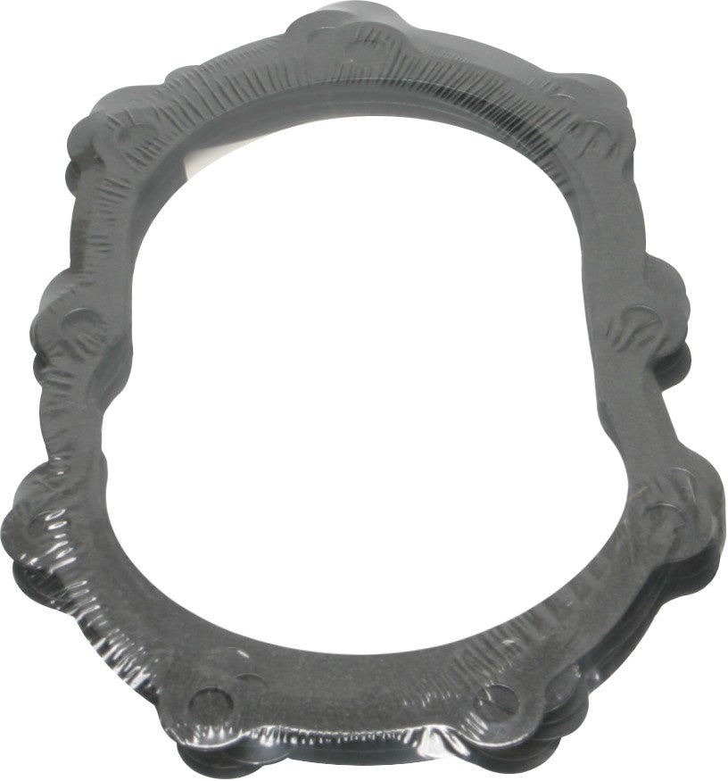 COMETIC TRANS END COVER GASKET EVO/TWIN CAM C9515-032AFM