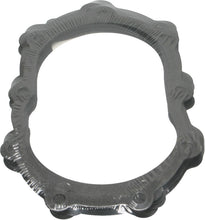 Load image into Gallery viewer, COMETIC TRANS END COVER GASKET EVO/TWIN CAM C9515-032AFM