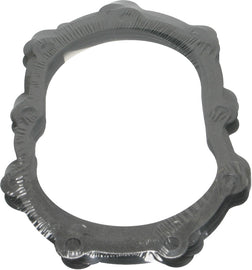 COMETIC TRANS END COVER GASKET EVO/TWIN CAM C9515-032AFM