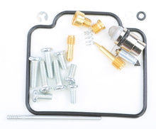 Load image into Gallery viewer, ALL BALLS CARBURETOR REPAIR KIT 26-1340-atv motorcycle utv parts accessories gear helmets jackets gloves pantsAll Terrain Depot