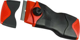 PERFORMANCE MINI RAZOR SCRAPER W5750