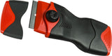 PERFORMANCE MINI RAZOR SCRAPER W5750