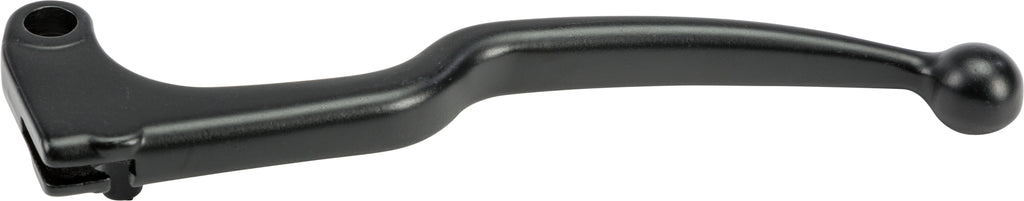 FIRE POWER CLUTCH LEVER BLACK WP30-64974