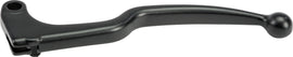 FIRE POWER CLUTCH LEVER BLACK WP30-64974