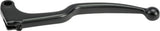 FIRE POWER CLUTCH LEVER BLACK WP30-64974