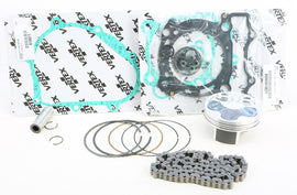 VERTEX TOP END KIT FORGED REPLICA VTKTC23391B