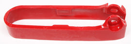 UPP CHAIN SLIDER FRONT (RED) 1075RD-atv motorcycle utv parts accessories gear helmets jackets gloves pantsAll Terrain Depot