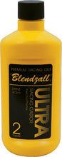 Load image into Gallery viewer, BLENDZALL ULTRA 2-CYCLE RACING CASTOR 16OZ F-455