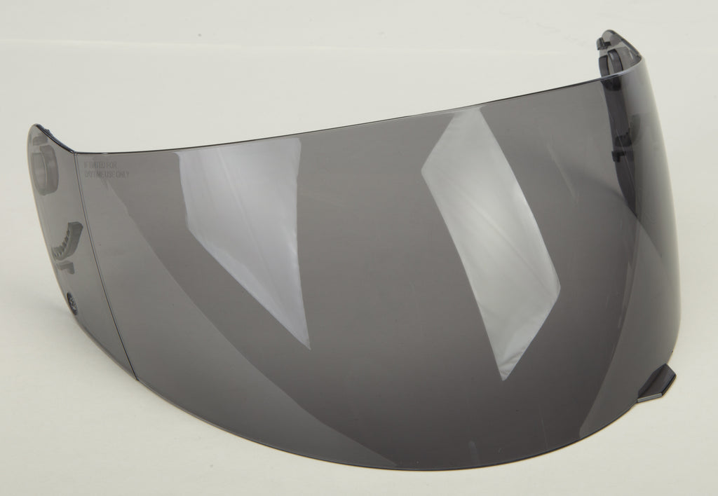 GMAX SHIELD SINGLE LENS SMOKE GM-28/38/39Y/48/58/68/69 G999302R