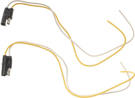 SMP TRAILER CONNECTOR MCTRC2-atv motorcycle utv parts accessories gear helmets jackets gloves pantsAll Terrain Depot