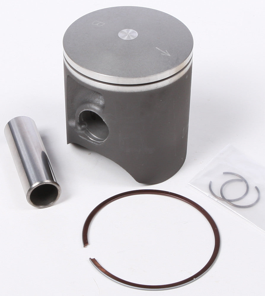 PROX PISTON KIT 01.1225.B-atv motorcycle utv parts accessories gear helmets jackets gloves pantsAll Terrain Depot