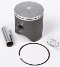 Load image into Gallery viewer, PROX PISTON KIT 01.1225.B-atv motorcycle utv parts accessories gear helmets jackets gloves pantsAll Terrain Depot