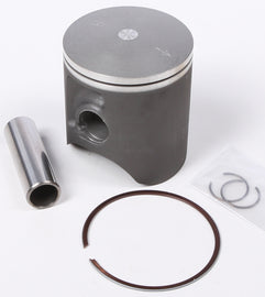 PROX PISTON KIT 01.1225.B-atv motorcycle utv parts accessories gear helmets jackets gloves pantsAll Terrain Depot