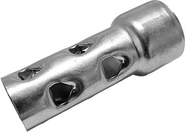 EMGO REPLACEMENT BAFFLE 80-78934