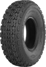 Load image into Gallery viewer, ITP TIRE HOLESHOT XC FRONT 22X7-10 LR-255LBS BIAS 532045