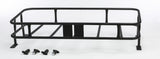 HORNET CARGO RACK RZ-570