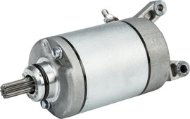 FIRE POWER STARTER MOTOR POL SMU0549