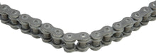 Load image into Gallery viewer, FIRE POWER X-RING CHAIN 530X110 530FPX-110