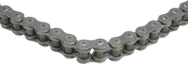 FIRE POWER X-RING CHAIN 530X110 530FPX-110
