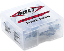 Load image into Gallery viewer, BOLT CRF TRACK PACK II 56CRFTP