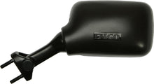 Load image into Gallery viewer, EMGO MIRROR LEFT 8MM 20-29692