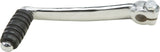 FIRE POWER OEM STYLE SHIFT LEVER SILVER WP99-88010