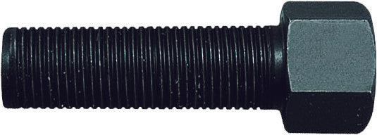 MOTION PRO FLYWHEEL PULLER M18X1.5 R.H. EXTERNAL THREAD 08-0116