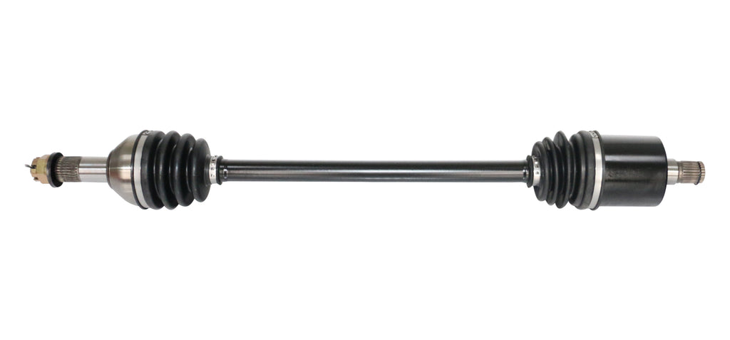 OPEN TRAIL OE 2.0 AXLE REAR CAN-7048