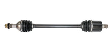 Load image into Gallery viewer, OPEN TRAIL OE 2.0 AXLE REAR CAN-7048