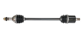 OPEN TRAIL OE 2.0 AXLE REAR CAN-7048