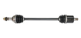 OPEN TRAIL OE 2.0 AXLE REAR CAN-7048