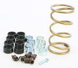 EPI CLUTCH KIT 27-28