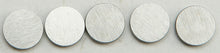 Load image into Gallery viewer, HOT CAMS VALVE SHIMS 8.90X2.20MM 5/PK 5PK890220