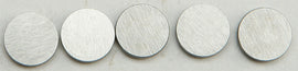 HOT CAMS VALVE SHIMS 8.90X2.20MM 5/PK 5PK890220