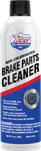 Load image into Gallery viewer, LUCAS BRAKE PARTS CLEANER 14OZ 10906