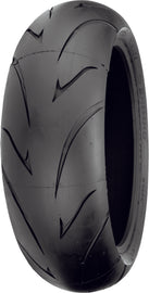 SHINKO TIRE 011 VERGE REAR 150/80ZR16 71(W) RADIAL JLSB 87-4090