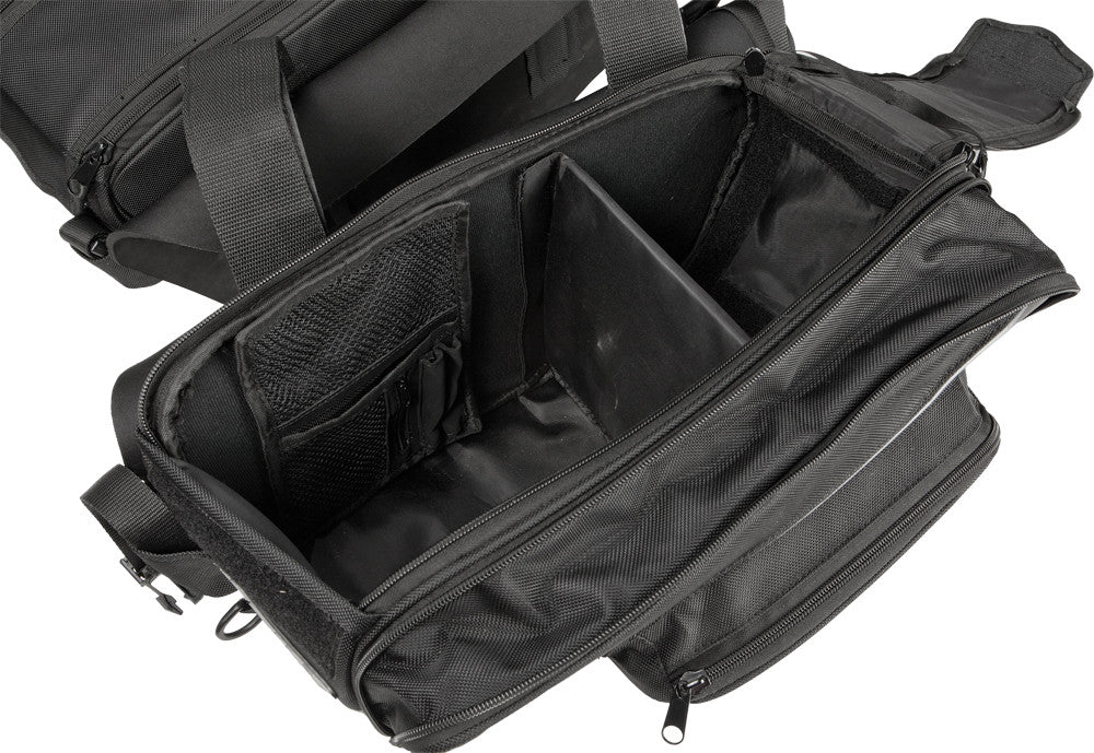 FLY RACING GRANDE SADDLEBAG ADJUSTABLE DIVIDER #6245 479-10~406-atv motorcycle utv parts accessories gear helmets jackets gloves pantsAll Terrain Depot