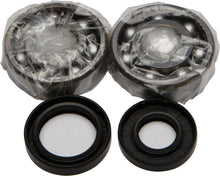 Load image into Gallery viewer, ALL BALLS CRANKSHAFT BEARING/SEAL KIT 24-1025-atv motorcycle utv parts accessories gear helmets jackets gloves pantsAll Terrain Depot