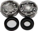 ALL BALLS CRANKSHAFT BEARING/SEAL KIT 24-1025