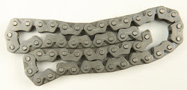 WISECO CAM CHAIN CC026
