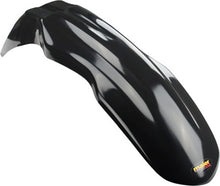 Load image into Gallery viewer, MAIER FRONT FENDER BLACK 124650