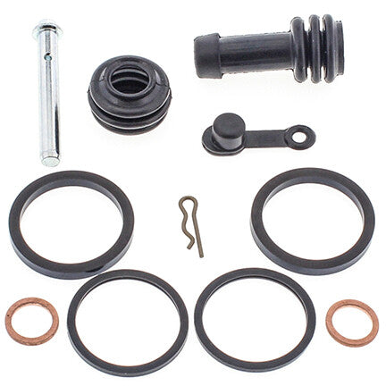 ALL BALLS CALIPER REBUILD KIT 18-3037