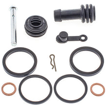 Load image into Gallery viewer, ALL BALLS CALIPER REBUILD KIT 18-3037