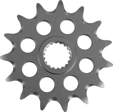 Load image into Gallery viewer, FLY RACING COUNTERSHAFT FRONT STEEL SPROCKET 15T MX-42715-4-atv motorcycle utv parts accessories gear helmets jackets gloves pantsAll Terrain Depot