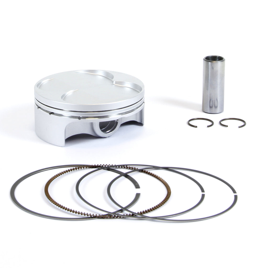 PROX PISTON KIT 01.4340.A-atv motorcycle utv parts accessories gear helmets jackets gloves pantsAll Terrain Depot