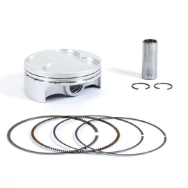 PROX PISTON KIT 01.4340.A-atv motorcycle utv parts accessories gear helmets jackets gloves pantsAll Terrain Depot
