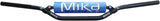 MIKA METALS 7075 PRO SERIES HANDLEBAR BLUE 7/8