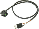 SP1 BRAKE LIGHT SWITCH POL SM-01569