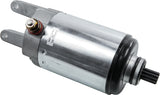 FIRE POWER STARTER MOTOR HON SND0014