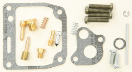 ALL BALLS BIKE CARBURETOR REBUILD KIT 26-1139-atv motorcycle utv parts accessories gear helmets jackets gloves pantsAll Terrain Depot